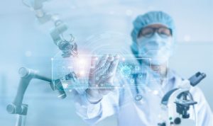 About – Aderas, Inc