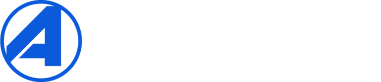 About – Aderas, Inc