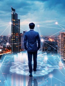 Careers – Aderas, Inc